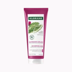 KLORANE SHAMPOO FICO D'INDIA 200 ML