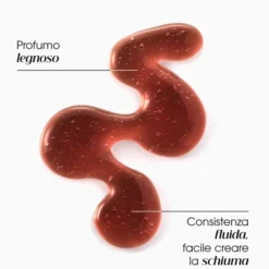 Klorane Shampoo Fortificante & Stimolante alla Chinina 200ml, Anti-caduta, stimola la crescita dei capelli indeboliti