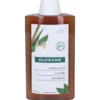 KLORANE SHAMPOO GALANGA 400 ML