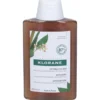 KLORANE SHAMPOO GALANGA 200 ML