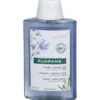 KLORANE SHAMPOO LINO 200 ML