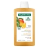 KLORANE SHAMPOO MANGO 400 ML PREZZO SPECIALE