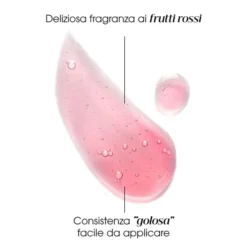 KLORANE SHAMPOO MELOGRANO 400 ML