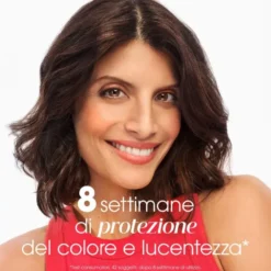 KLORANE SHAMPOO MELOGRANO 200 ML