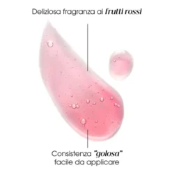 KLORANE SHAMPOO MELOGRANO 200 ML