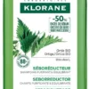 KLORANE SHAMPOO ORTICA 400 ML BLACK FRIDAY