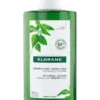 KLORANE SHAMPOO ORTICA 400 ML PREZZO SPECIALE