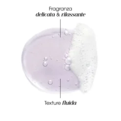 KLORANE SHAMPOO PEONIA BIO 400 ML