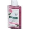 KLORANE SHAMPOO PEONIA 200 ML