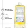 KLORANE SHAMPOO PURIFYING AL CEDRO 400 ML