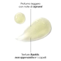KLORANE SHAMPOO PURIFYING AL CEDRO 400 ML
