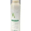 KLORANE SHAMPOO SECCO EXTRA-DELICATO ALL'AVENA 150 ML