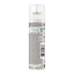 KLORANE SHAMPOO SECCO EXTRA DELICATO AVENA&CERAMIDE CAPELLI SCURI 150 ML