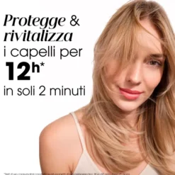 KLORANE SHAMPOO SECCO EXTRA DELICATO AVENA&CERAMIDE CAPELLI SCURI 150 ML