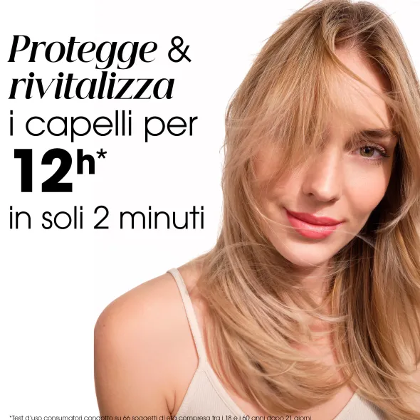 KLORANE SHAMPOO SECCO EXTRA DELICATO AVENA&CERAMIDE CAPELLI SCURI 150 ML