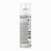 KLORANE SHAMPOO SECCO EXTRA DELICATO AVENA&CERAMIDE TUTTI I TIPI DI CAPELLI SPRAY 150 ML