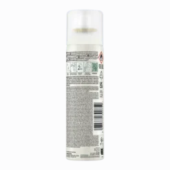 KLORANE SHAMPOO SECCO EXTRA DELICATO AVENA&CERAMIDE TUTTI I TIPI DI CAPELLI SPRAY 150 ML