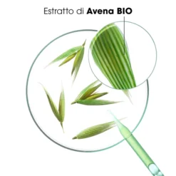 KLORANE SHAMPOO SECCO EXTRA DELICATO AVENA&CERAMIDE TUTTI I TIPI DI CAPELLI SPRAY 150 ML