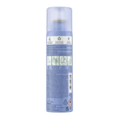 KLORANE SHAMPOO SECCO LINO 150 ML