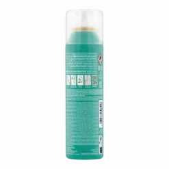KLORANE SHAMPOO SECCO ORTICA CAPELLI SCURI 150 ML