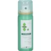 KLORANE SHAMPOO SECCO ORTICA NEW 2024