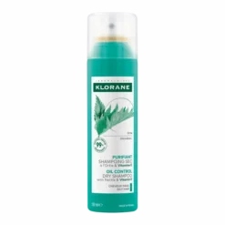 KLORANE SHAMPOO SECCO ORTICA 150 ML