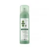 KLORANE SHAMPOO SECCO SEBORIDUTTORE ALL'ORTICA 150 ML