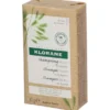 KLORANE SHAMPOO SOLIDO AVENA 80 G