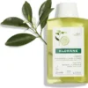 KLORANE SHAMPOO SOLIDO CEDRO 80 G