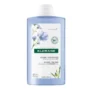 KLORANE SHAMPOO VOLUME FINE HAIR CON LINO 400 ML