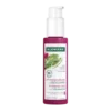 KLORANE SIERO FICO D'INDIA 100 ML