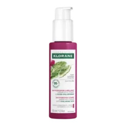 KLORANE SIERO FICO D'INDIA 100 ML