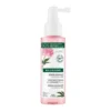 KLORANE SIERO LENITIVO PEONIA BIO 100 ML
