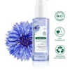 KLORANE SIERO RISVEGLIO TONICO FIORDALISO BIO ACIDO IALURONICO 50 ML