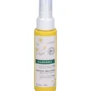 KLORANE SPRAY CAMOMILLA 100 ML