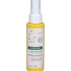 KLORANE SPRAY CAMOMILLA 100 ML