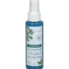 KLORANE SPRAY PURIFICANTE MENTA ACQUATICA BIO 100 ML