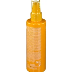 KLORANE SPRAY SOLARE SUBLIME SPF 30 CORPO 200ML