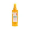 KLORANE SPRAY SOLARE SUBLIME SPF 50 CORPO 200 ML