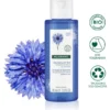 KLORANE STRUCCANTE OCCHI FIORDALISO BIO 100 ML