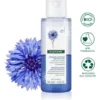 KLORANE STRUCCANTE OCCHI WATERPROOF FIORDALISO BIO 100 ML