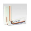 Koderm Crema Barriera idrorepellente protettiva, 75ml