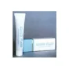 KONOR FLUIDO 50 ML