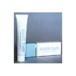 KONOR FLUIDO 50 ML