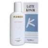 KONOR LATTE DETERGENTE 200 ML