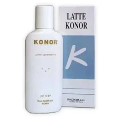 KONOR LATTE DETERGENTE 200 ML