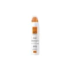 KONOR SOLE 50+ 150 ML