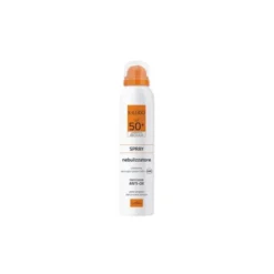 KONOR SOLE 50+ 150 ML