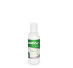 KORESOAP GEL IGIENIZZANTE MANI 100 ML