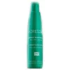 KORESOAP SAPONE DETERGENTE 300 ML